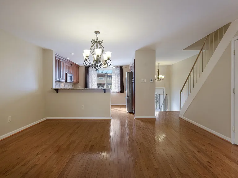 12010 Millbrook Rd — Photo 12
