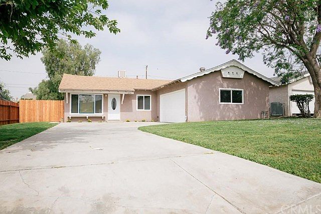 1st image of 3970 San Benito St