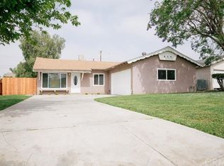 3970 San Benito St, San Bernardino, CA 92407