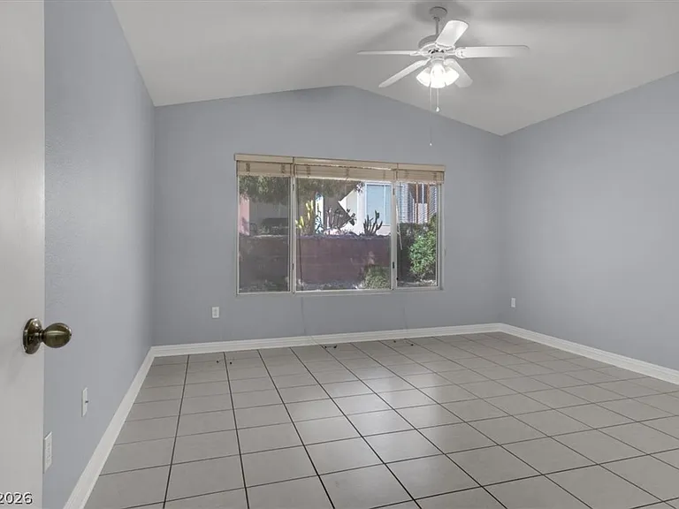2003 High Mesa Dr — Photo 11