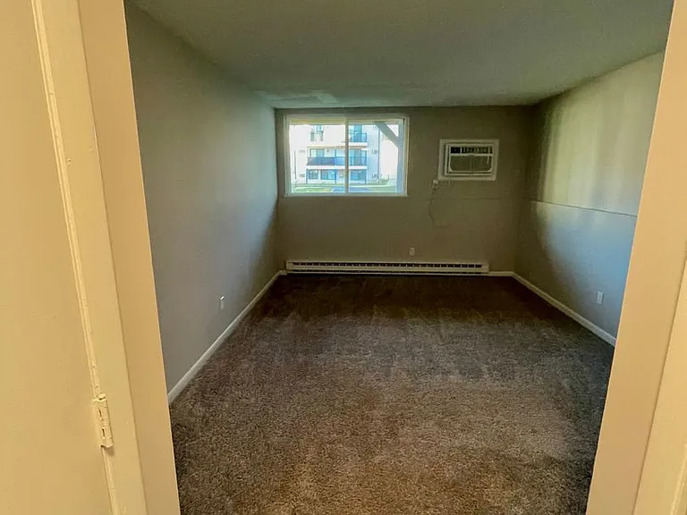 Villa Square LLC — Photo 48