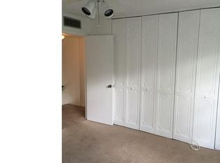 801 W Oakland Park Blvd APT C1, Fort Lauderdale, FL 33309