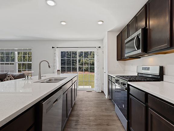 5th image of 2051 Canyon Creek Ct