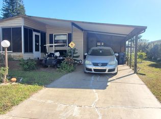5626 Whistling Tree Ln, Bradenton, FL 34203