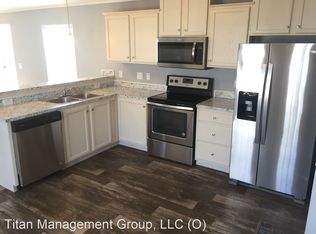 1750 W Kanne Ln #2, Rensselaer, IN 47978