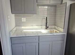 207 N 10th St APT 2, Allentown, PA 18102