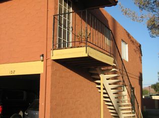 1217 N 47th Pl, Phoenix, AZ 85008
