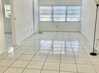 2690 SW 22nd Ave APT 306, Miami, FL 33133