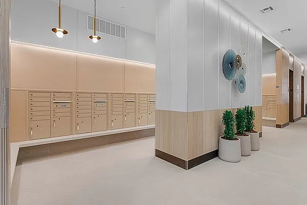 Rented by Rentopia | media 47