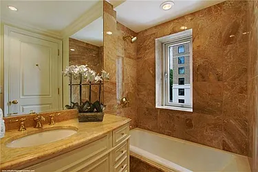 Sold by Trump International Realty