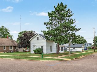 1134 Water St, Chippewa Falls, WI 54729
