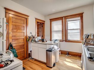 2613 Garfield Ave, Minneapolis, MN 55408