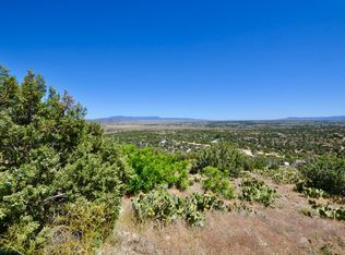 3255 W Oak Ave, Chino Valley, AZ 86323