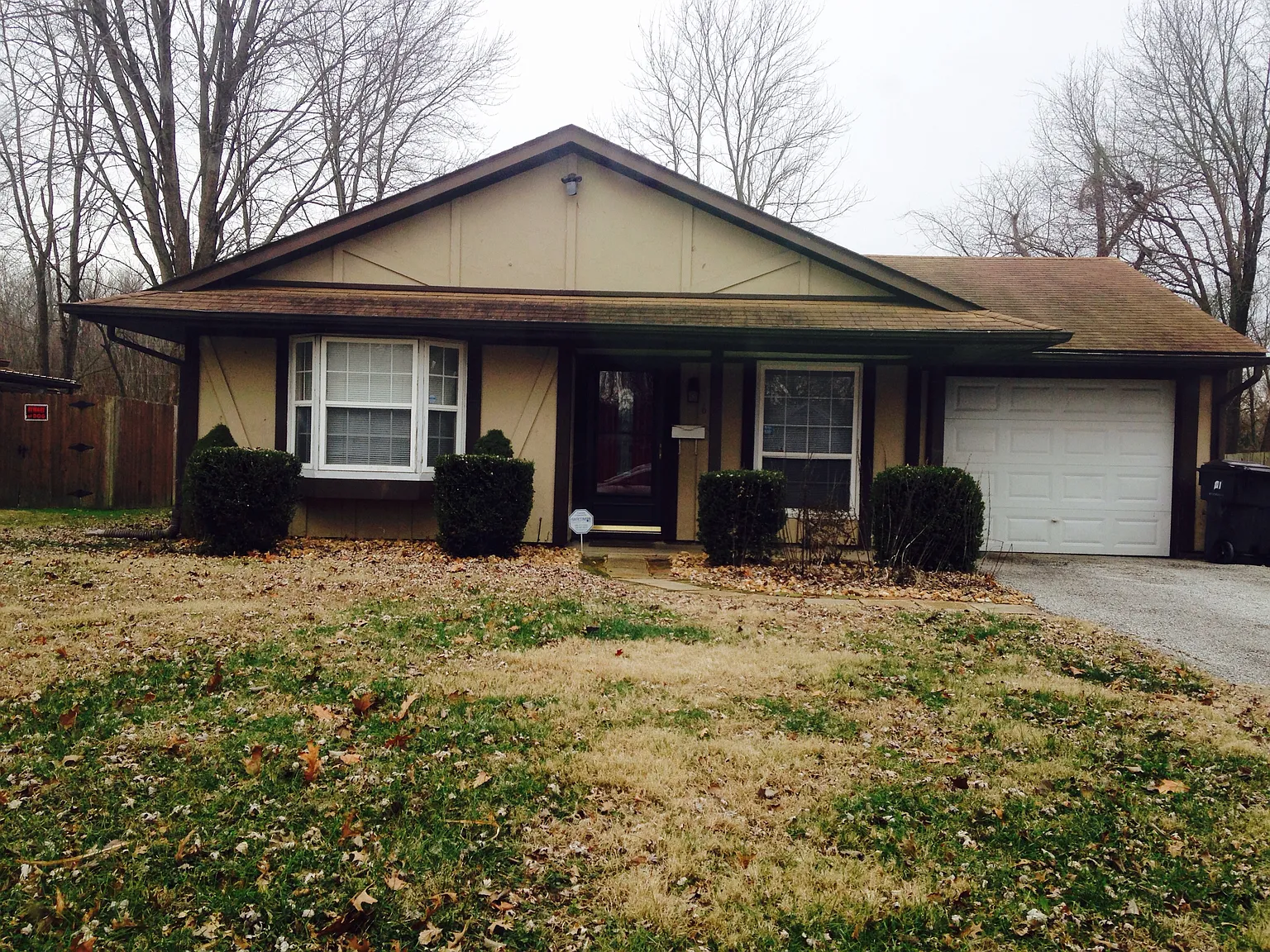 6 Arabelle Dr photo 1