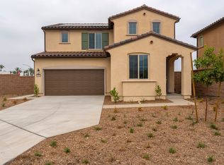 3955 Satsuma Ln, Corona, CA 92883