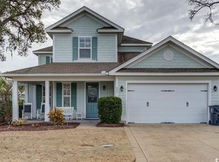 405 Banyan Pl, North Myrtle Beach, SC 29582