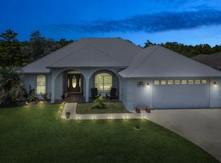 31275 River Rd, Orange Beach, AL 36561