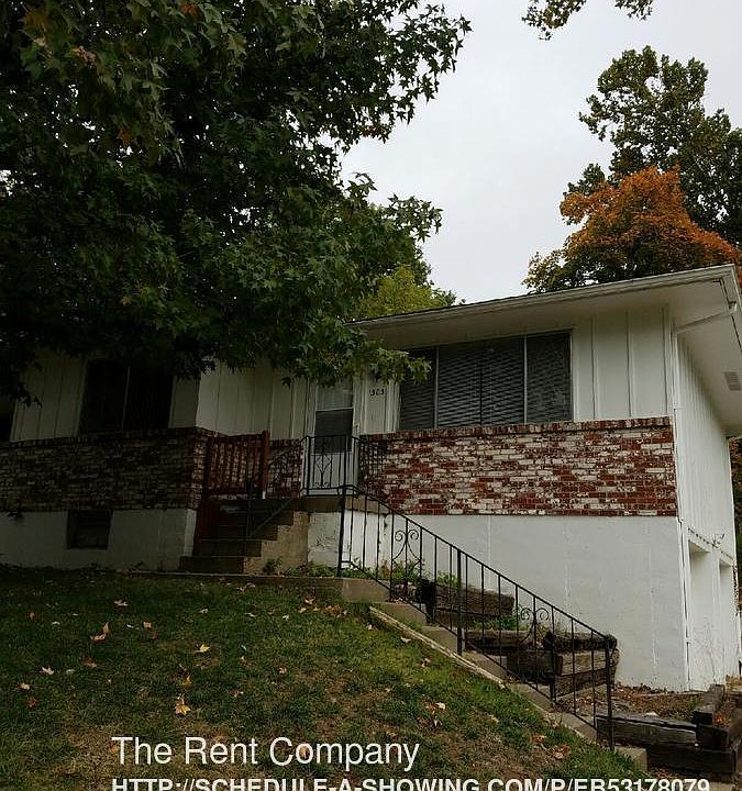 1st image of 1303 N 64th Dr #1
