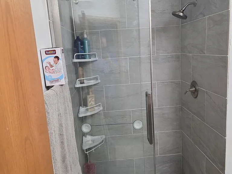 1456 Lancaster Ct — Photo 10