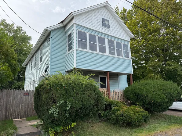 60 Capitol Avenue, Meriden, CT 06451