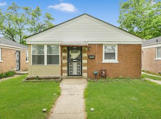 12908 S Peoria St, Chicago, IL 60643