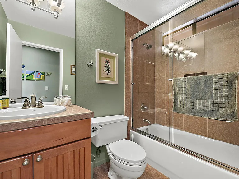 30769 Susan Dr — Photo 27