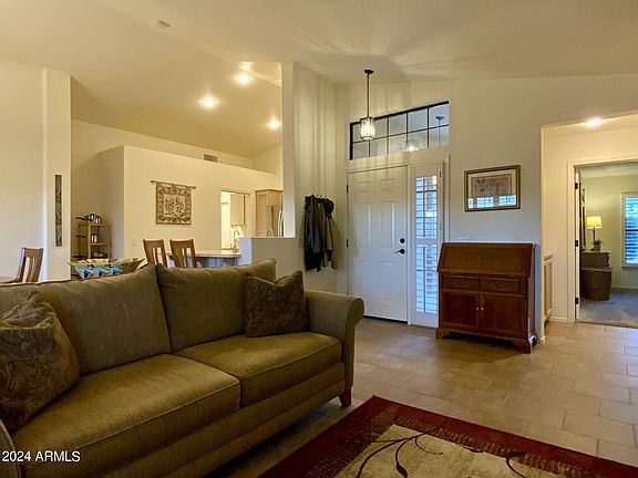 5th image of 14763 W VERDE Lane