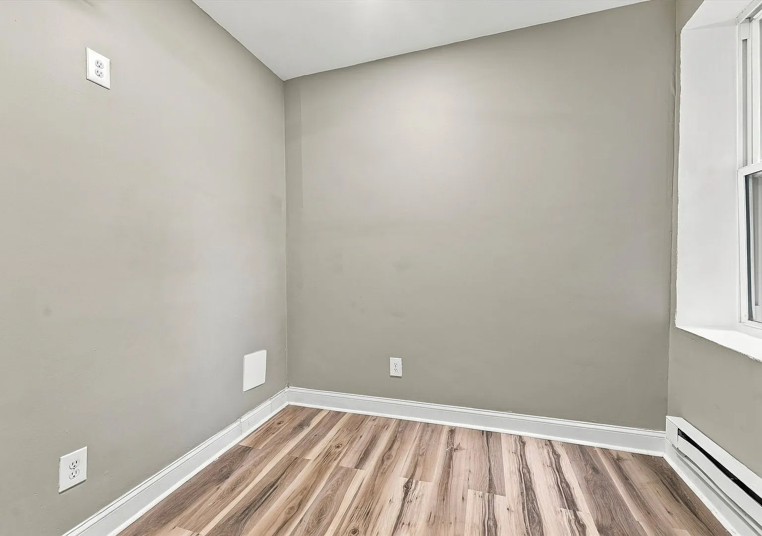 3103 N 16th St — Photo 2