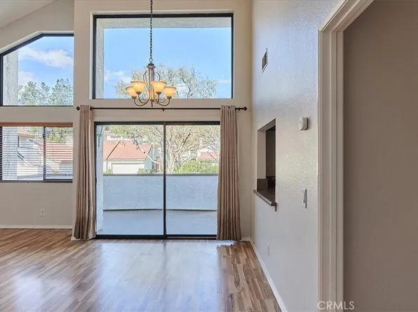 (undisclosed Address), Claremont, CA 91711