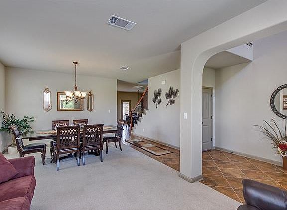 4th image of 18709 Derby Hill Ln