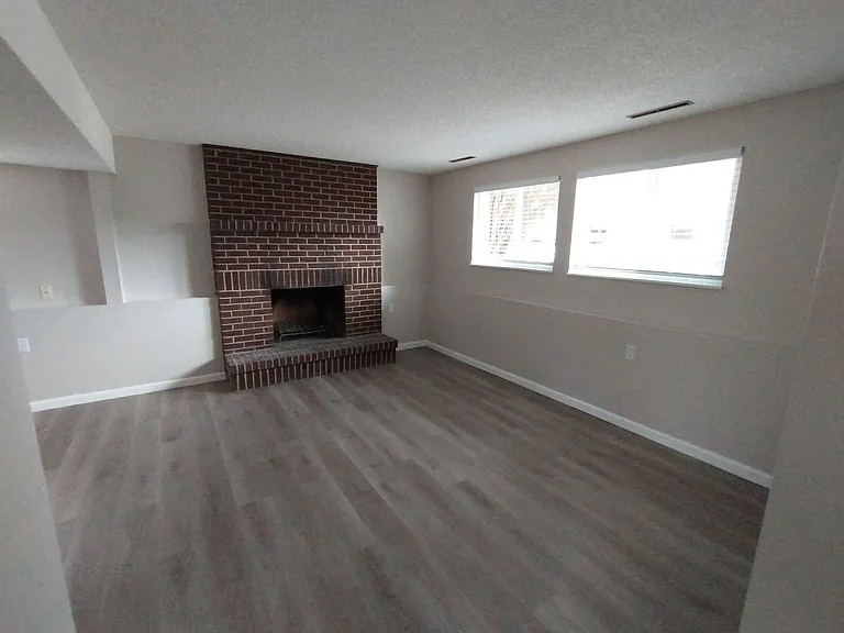 3275 Squaw Valley Dr — Photo 21