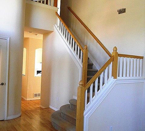 2nd image of 183 Salina St