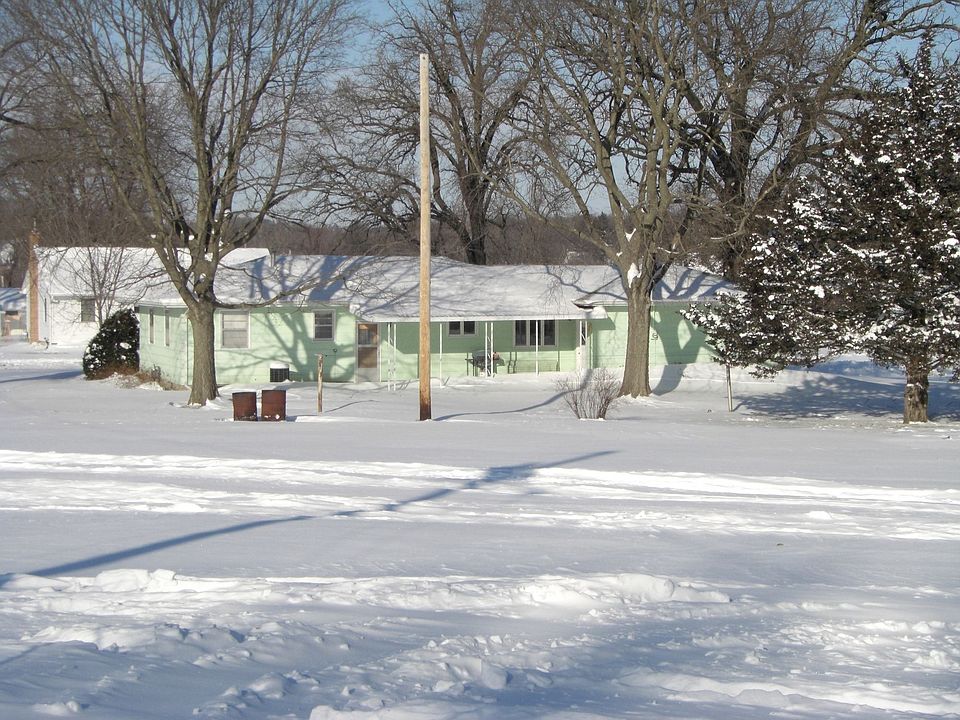 2nd image of 106 Harbert St SW