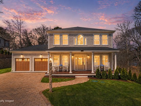 2nd image of 84 Alden Drive
