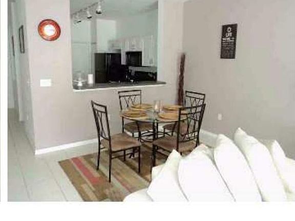 3rd image of 3638 Pine Oak Cir APT 102