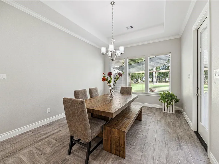 128 Road 6615 — Photo 11