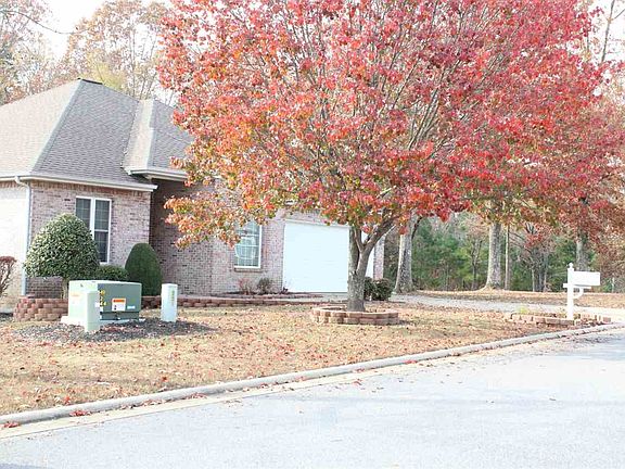 2nd image of 73 Bay Hill Dr