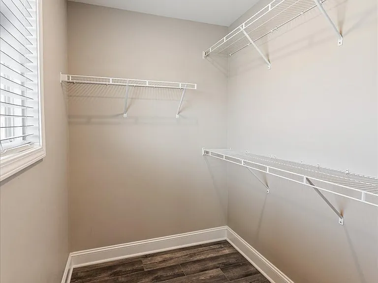 Townehomes of Beaver Ridge — Photo 61