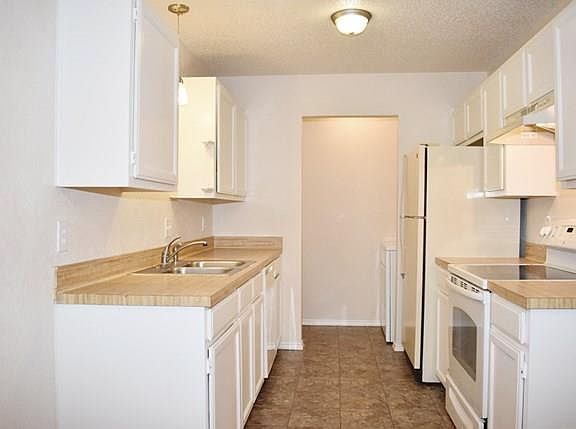 5th image of 6628 Central Ave