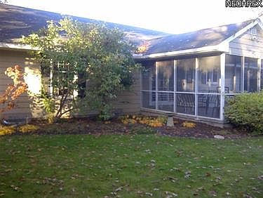 2nd image of 156 Colony Dr