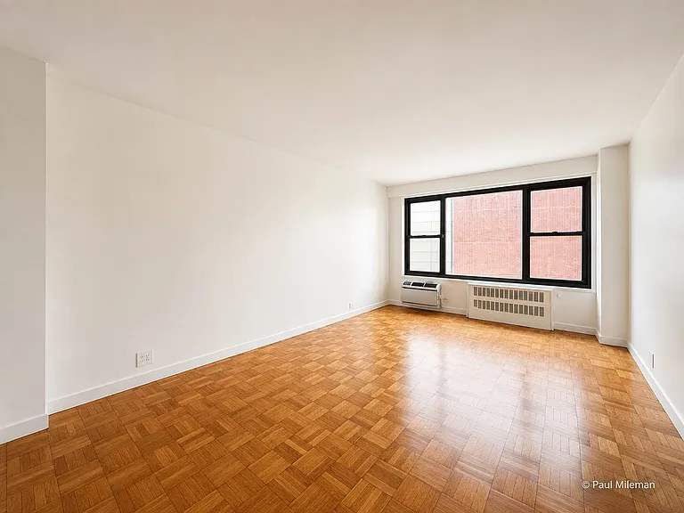 145 4th Ave #5C — Photo 6