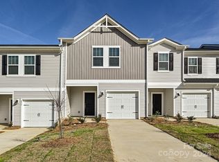 844 Gerard Bay Dr, Fort Mill, SC 29715