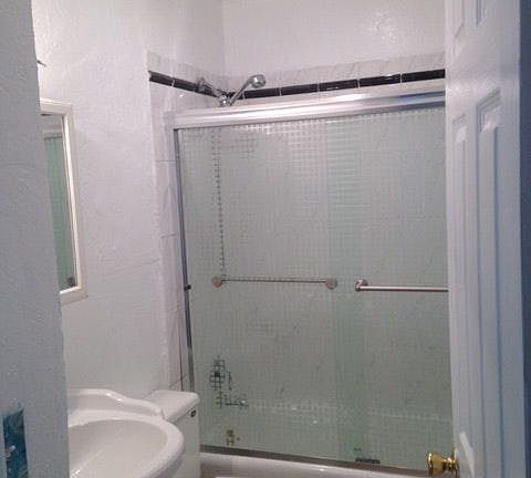 5th image of 125 Tremley Ct