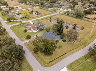 2555 Grassmere Dr, Melbourne, FL 32904