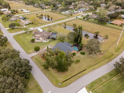 2555 Grassmere Dr, Melbourne, FL, 32904