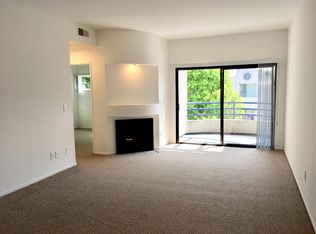 1550 Amherst Ave #205, Los Angeles, CA 90025