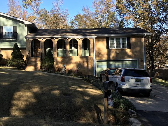 2nd image of 5764 Henry Black Dr