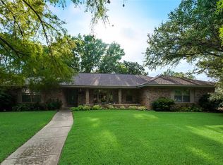 1708 Venetian Cir, Arlington, TX 76013