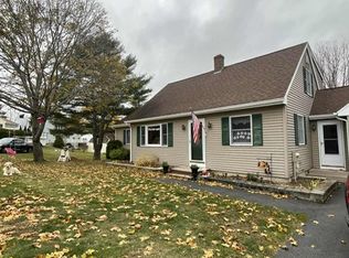 (Undisclosed Address), Bath, ME 04530