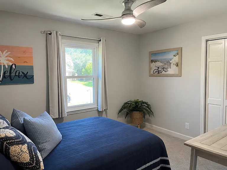 1133 Shoreside Way — Photo 17